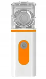elektryczny-przenosny-inhalator-siateczkowy-mesh-nebulizator-usb-powystaw