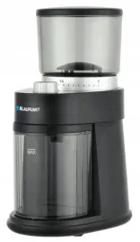 mlynek-do-kawy-blaupunkt-fcm501