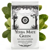 yerba-mate-green-despalada-200g