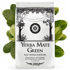 yerba-mate-green-despalada-200g