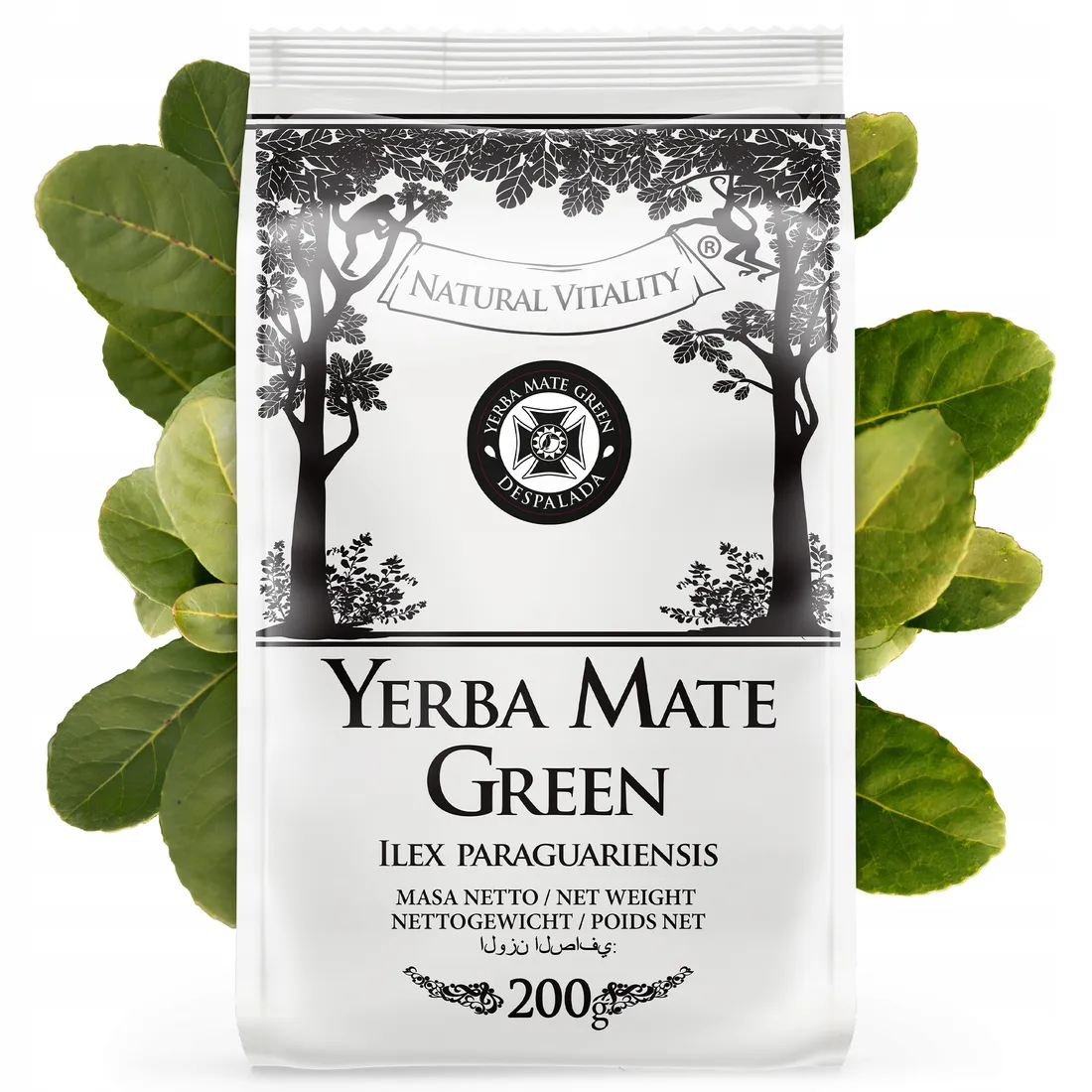 yerba-mate-green-despalada-200g
