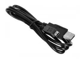 m-audio-keystation-mini-32-iii-klawiatura-sterujaca