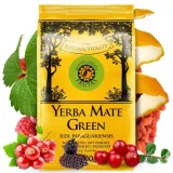 yerba-mate-green-frutas-200g