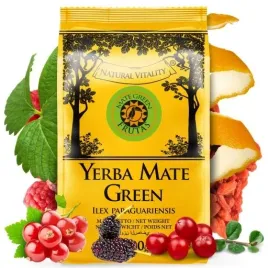 yerba-mate-green-frutas-200g