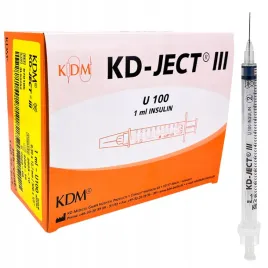strzykawka-insulinowa-igla-wtopiona-030x127mm-1ml-kd-ject-iii-kdm-100szt