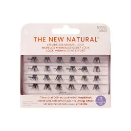 kepki-rzes-short-medium-lifting-rzes-trio-lashes-nnt02c-kiss-30-szt