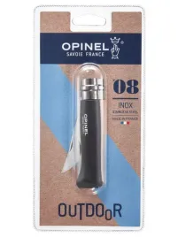 opinel-noz-colorama-08-brown-blister