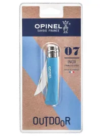 noz-skladany-opinel-colorama-07-cyan-blue-blister