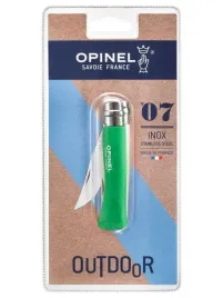 opinel-noz-colorama-07-green-blister