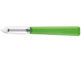 opinel-les-essentiels-obieraczka-peeler-green