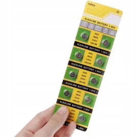 bateria-alkaiczna-ag3-lr41-10szt