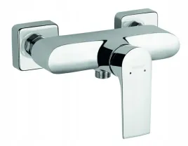 bateria-prysznicowa-ferro-algeo-square-srebrny