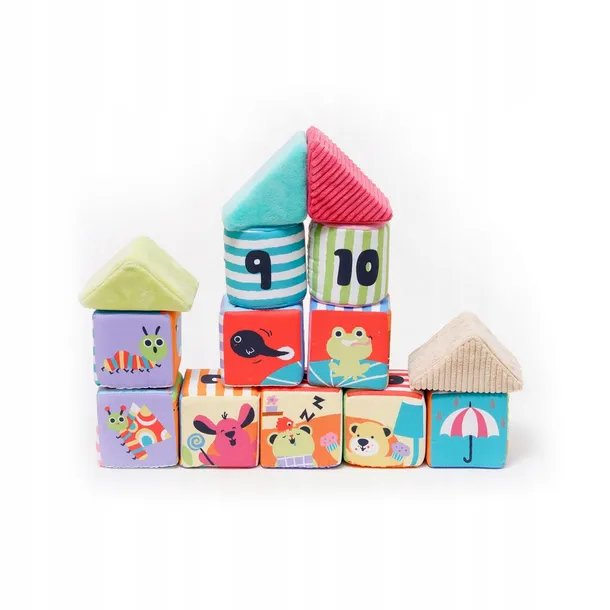 miekkie-klocki-edukacyjne-14-elementow-glebokosc-produktu-8-cm
