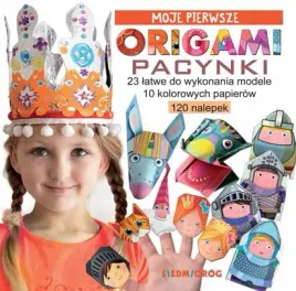 dla-dzieci-pacynki-moje-pierwsze-origami-orlatweor