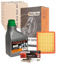 zestaw-startowy-serwisowy-kosiarki-oleo-mac-emak