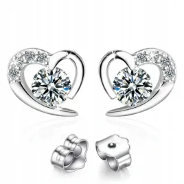 piekne-kolczyki-serce-z-lsniace-krysztal