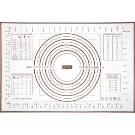 mata-silikonowa-stolnica-z-nadrukiem-szablony-i-kalkulator-kulinarny