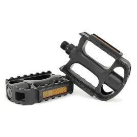 pedaly-rowerowe-do-roweru-mtb-czarne-z-odblaskami-mtb-trekking