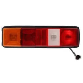 lampa-tyl-ford-transit-1994-2013-plandeka-skrzynia-kontener-laweta-wywrotka