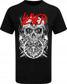 slayer-logo-thrash-metal-koszulka-koszulki-t-shirt