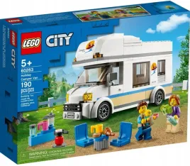 lego-city-60283-wakacyjny-kamper-piknik-bus-van-5