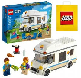 lego-city-60283-wakacyjny-kamper-piknik-bus-van-klocki-5-torba