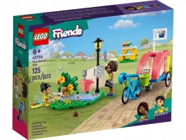 klocki-lego-friends-przyjaciele-piknik-w-parku-rower-przyczepa-szybko-24h