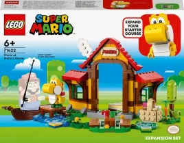 lego-71422-super-mario-piknik-w-domu-mario-zestaw