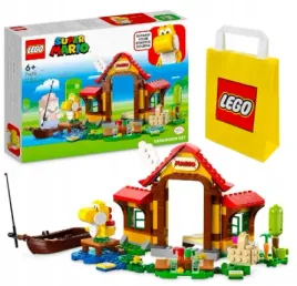 lego-super-mario-71422-piknik-w-domu-mario-torebka-lego