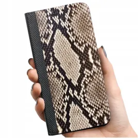 etui-smart-magnet-z-klapka-do-huawei-p-smart-wzory-jakosc