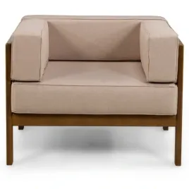 fotel-drewniany-meble-ogrodowe-z-poduszkami-cor