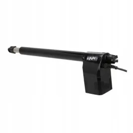 silownik-naped-faac-414-dx-prawy-6171021-230v-nowy