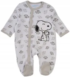 snoopy-piesek-pajac-kombinezon-bawelna-80-r021i