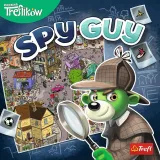 gra-spy-guy-02298-informacje-dodatkowe-wersja-podrozna
