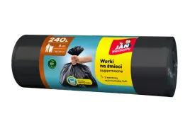 worki-na-smieci-uniwersalne-jan-niezbedny-240l-8-szt-czarne-supermocne