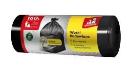 worki-budowlane-smieci-ekstra-grube-3-warstwy-160l-12szt-czarne-88x110cm-jn