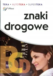 znaki-drogowe-z-opisami-kategoria-a-b-c-d