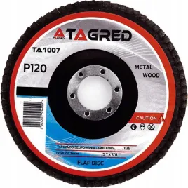 tagred-tarcza-listkowa-do-szlifowania-125-mm-p120