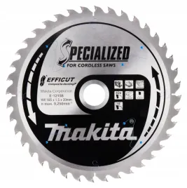 makita-tarcza-pila-do-drewna-kompozytu-165x20mm-40z-e-12158