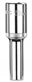 nasadka-szesciokatna-dluga-1-2-19-mm-s-08-046-neo-tools