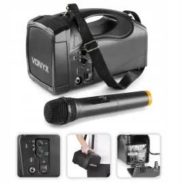 glosnik-bluetooth-naglosnienie-plenerowe-mikrofon