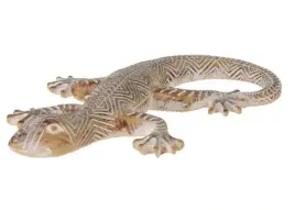 jaszczurka-do-domu-ogrodu-185-cm-dekoracyjna-figurka-jaszczurki-ozdoba