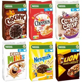 platki-sniadaniowe-nestle-mix-zestaw-6x-450g