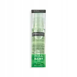 relove-by-revolution-roll-baby-olejek-do-ust
