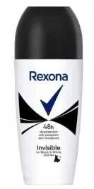 antyperspirant-w-kulce-dla-kobiet-rexona-invisible-50ml