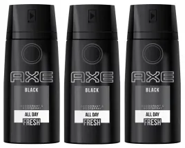 axe-black-dezodorant-dla-mezczyzn-3x150-ml-deo