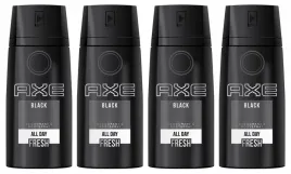 axe-black-dezodorant-dla-mezczyzn-4x150-ml-deo