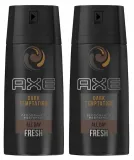 axe-dark-temptation-dezodorant-2x150-ml-deo