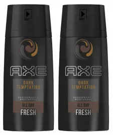 axe-dark-temptation-dezodorant-2x150-ml-deo