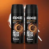 axe-dark-temptation-dezodorant-2x150-ml-deo-forma-w-sprayu
